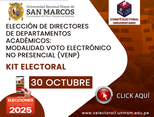 Banner estudiantes